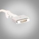 Compaxe CLAP-308 20V 4.25A 85W New T Type-c Compaxe CLAP-308 20V 4.25A 85W New T Type-c