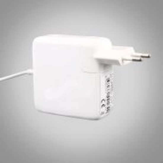 Compaxe CLAP-308 20V 4.25A 85W New T Type-c Compaxe CLAP-308 20V 4.25A 85W New T Type-c