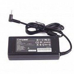 Compaxe CLH-361 19.5V 4.62A 4.5-3.0 Notebook Adaptörü