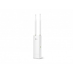 Omada Tp-Link EAP110 Outdoor 300 Mbps Kablosuz Dış Mekan Access Point