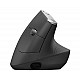 Logitech 910-005448 MX Vertical Advanced Ergonomik Kablosuz Mouse