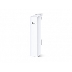 Tp-Link CPE220 Outdoor 300 Mbps 12dBi Dış Mekan Access Point