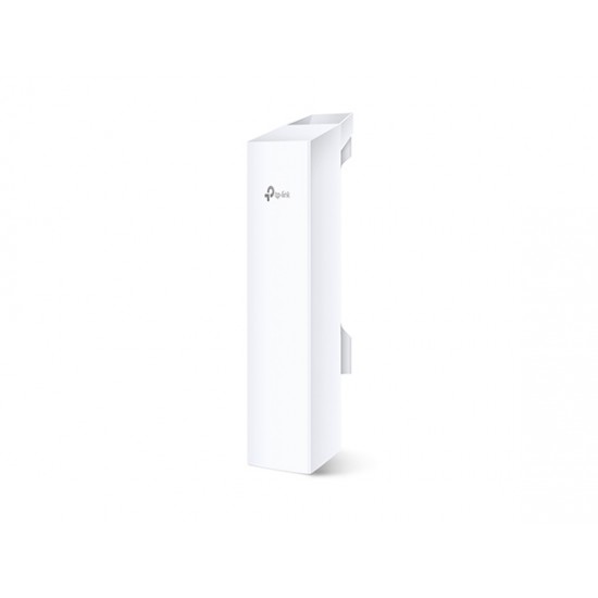 Tp-Link CPE220 Outdoor 300 Mbps 12dBi Dış Mekan Access Point