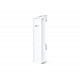 Tp-Link CPE220 Outdoor 300 Mbps 12dBi Dış Mekan Access Point