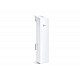 Tp-Link CPE220 Outdoor 300 Mbps 12dBi Dış Mekan Access Point