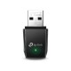 Tp-Link Archer T3U Mini 1300 Mbps Kablosuz USB Adaptör AC1300 Tp-Link Archer T3U Mini 1300 Mbps Kablosuz USB Adaptör AC1300