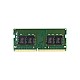 Kingston 16Gb 2666Mhz Ddr4 Kvr26S19D8-16 Bellek Notebook Ram