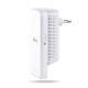 Tp-Link RE300 867 Mbps Wifi Range Extender-Manzil Genişletici AC1200 Tp-Link RE300 867 Mbps Wifi Range Extender-Manzil Genişletici AC1200