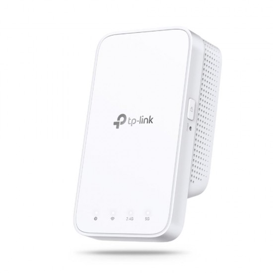 Tp-Link RE300 867 Mbps Wifi Range Extender-Manzil Genişletici AC1200 Tp-Link RE300 867 Mbps Wifi Range Extender-Manzil Genişletici AC1200
