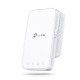 Tp-Link RE300 867 Mbps Wifi Range Extender-Manzil Genişletici AC1200 Tp-Link RE300 867 Mbps Wifi Range Extender-Manzil Genişletici AC1200