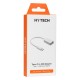 Hytech HY-X112 Beyaz USB F to Type C M OTG Çevirici