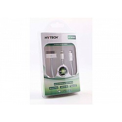 Hytech HY-W307 Usb to Micro Usb Samsung Galaxy Tab