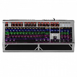 Inca ıkg-440 Ophira Rgb Mekanik Gamıng Keyboard Klavye