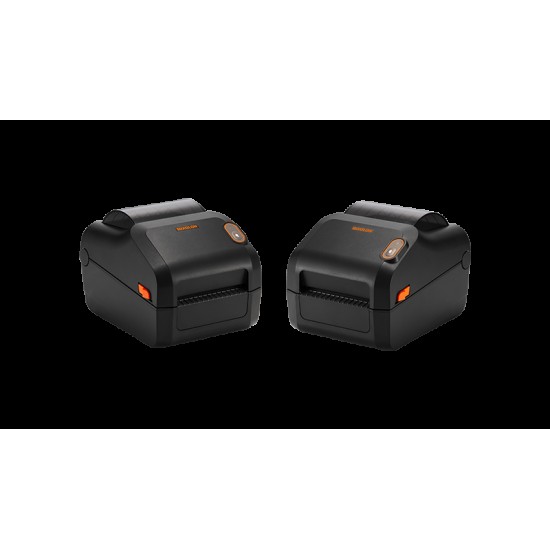 Bixolon XD3-40dk Direk Termal Usb Barkod Yazıcı Bixolon XD3-40dk Direk Termal Usb Barkod Yazıcı
