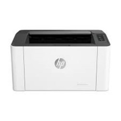 HP 4ZB78A 107W Mono Wifi Lazer Yazıcı