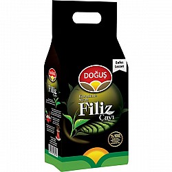 Doğuş Filiz Çay 5000 gr