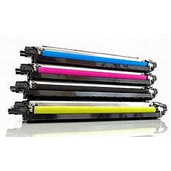 OfisPc Brother TN-241C-261C Mavi Muadil Toner 3170CDW- MFC-9130- 9140- 9330- 9340CDW-