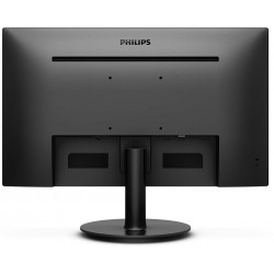 Philips 21.5" 221V8-01 4ms 75hz HDMI,VGA Monitör