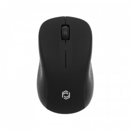 Frisby FM-264WM Siyah 1000DPI 2.4 Ghz Kablosuz Optik Mouse