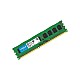 Crucial 8GB 1600MHz DDR3 CT102464BD160B Pc Ram