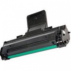 OfisPc Samsung D108S Çipli Siyah 1.500 Sayfa Toner ML1640