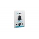 S-link SL-WH25 Kablosuz HDMI Görüntü+Ses Aktarıcı S-link SL-WH25 Kablosuz HDMI Görüntü+Ses Aktarıcı