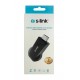 S-link SL-WH25 Kablosuz HDMI Görüntü+Ses Aktarıcı S-link SL-WH25 Kablosuz HDMI Görüntü+Ses Aktarıcı
