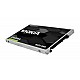 Kioxia 480Gb Exceria 555Mb-540Mb-S Sata3 2.5" 3D Nand Ssd (Ltc10Z480Gg8) Harddisk