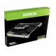 Kioxia 960Gb Exceria 555Mb-540Mb-S Sata3 2.5" 3D Nand Ssd (Ltc10Z960Gg8) Harddisk