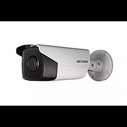 Hikvision DS-2CD1043G0-IUF 4mp 4mm Lens Ip Bullet Kamera