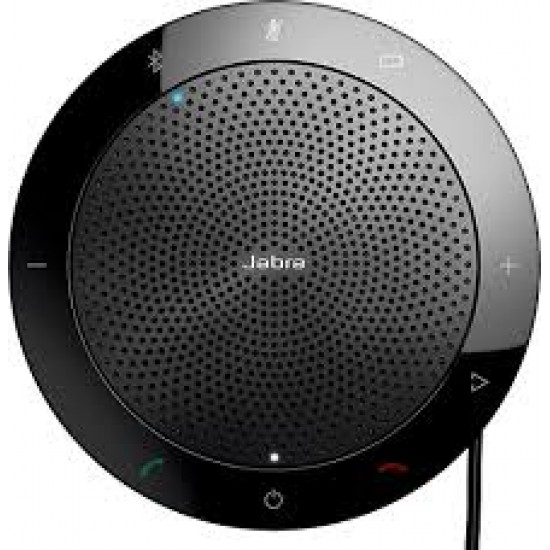 jabra Speak 510 UC Usb Ms Konferans