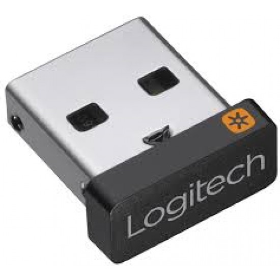 Logitech 910-005931 Usb Unifying  Receiver Adaptör