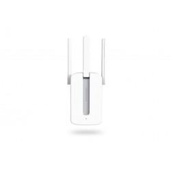 Tp-Link MW300RE 300 Mbps Wifi Range Extender-Menzil Genişletici