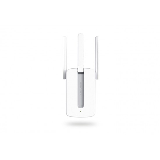 Tp-Link MW300RE 300 Mbps Wifi Range Extender-Menzil Genişletici