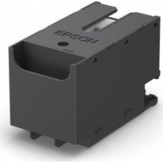 Epson L15150-15160-6570 Atık Mürekkep Kutusu C12C934591 Epson L15150-15160-6570 Atık Mürekkep Kutusu C12C934591