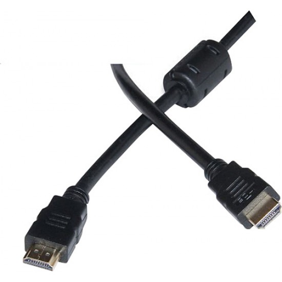 Inca IMHD-150T 15mt 4K 1,4 V 3 D Altın Uçlu Hdmı To Hdmı Kablo (99,5 Bakır) Inca IMHD-150T 15mt 4K 1,4 V 3 D Altın Uçlu Hdmı To Hdmı Kablo (99,5 Bakır)