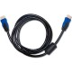 Inca IMHD-15T 1,8Mt Örgülü 1,4 V 3D HDMI Kablo Örgülü 4K@30Hz 2160P Altın Uç Parazit Koruma Inca IMHD-15T 1,8Mt Örgülü 1,4 V 3D HDMI Kablo Örgülü 4K@30Hz 2160P Altın Uç Parazit Koruma