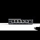 Ruijie-Reyee RG-ES105GD 5 Port 10-100-1000 Mbps Gbit Yönetilemez Switch Çelik Kasa