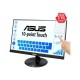 Asus 21.5" VT229H 5ms (HDMI+Analog) Full HD IPS Dokunmatik Monitör