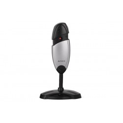 A4 Tech Webcam PK-635G Kamera Mic+Tak Çalıştır