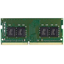 Kingston 16Gb 3200Mhz Ddr4 KVR32S22D8-16 Notebook Ram