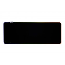 Inca IMP-022 Empousa RGB 7 Led Mousepad (770x295x3mm