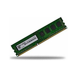 Hi-Level 16GB 2400MHz DDR4 Ram Kutulu HLV-PC19200D4-16G Pc Ram