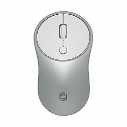 Frisby FM-250WM 2,4g 1600 Dpı 4Buton Kablosuz Mouse Beyaz