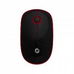 Frisby FM-266WM 1000dpı Kablosuz Mouse