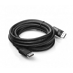 Dark DK-CB-DPL154K 1.5 Metre v1.2 4K Destekli DisplayPort to DisplayPort Kablo