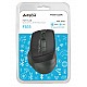 A4 Tech Fb35 Yeşil Bluetooth+2.4G Nano Kablosuz Optik 2000 Dpi Mouse