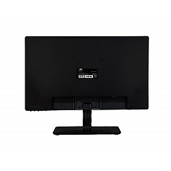 PowerBoost 18.5" M1850VH 1366x768 - 75Hz VGA+HDMI Monitör