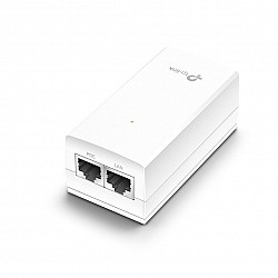 Omada Tp-Link TL-POE2412G Poe Splitter