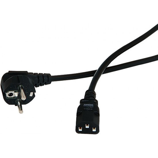 Inca IPW-15T 1,5mt Power Kablo Inca IPW-15T 1,5mt Power Kablo